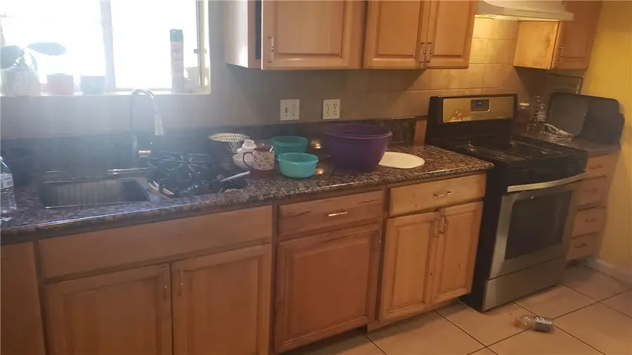 1317 W Mcfadden, Santa Ana, CA 92704 - Image #3