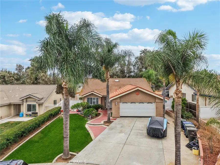 10742 Jeri, Riverside, CA 92505 - Image #2