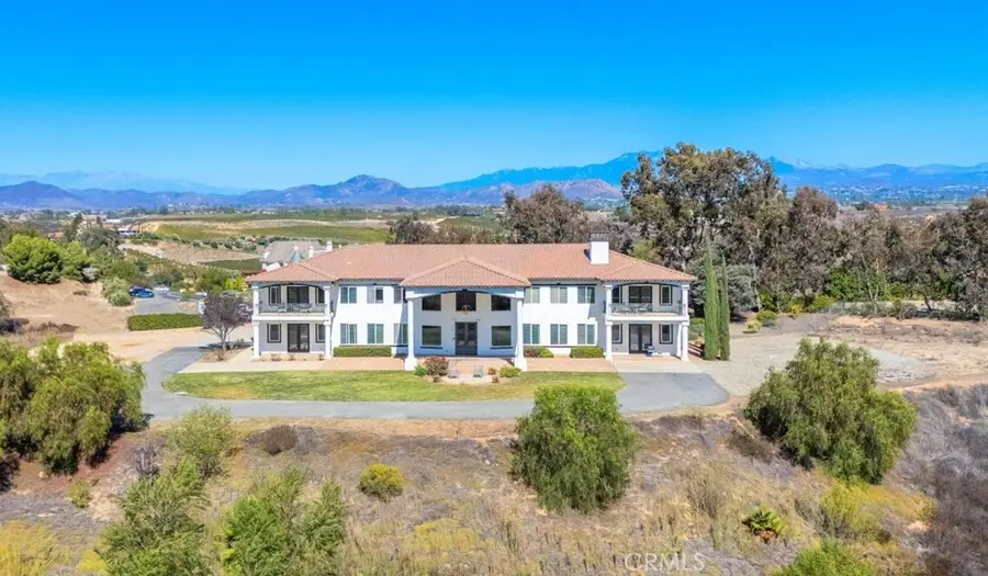 41300 Berkswell, Temecula, CA 92592 - #2