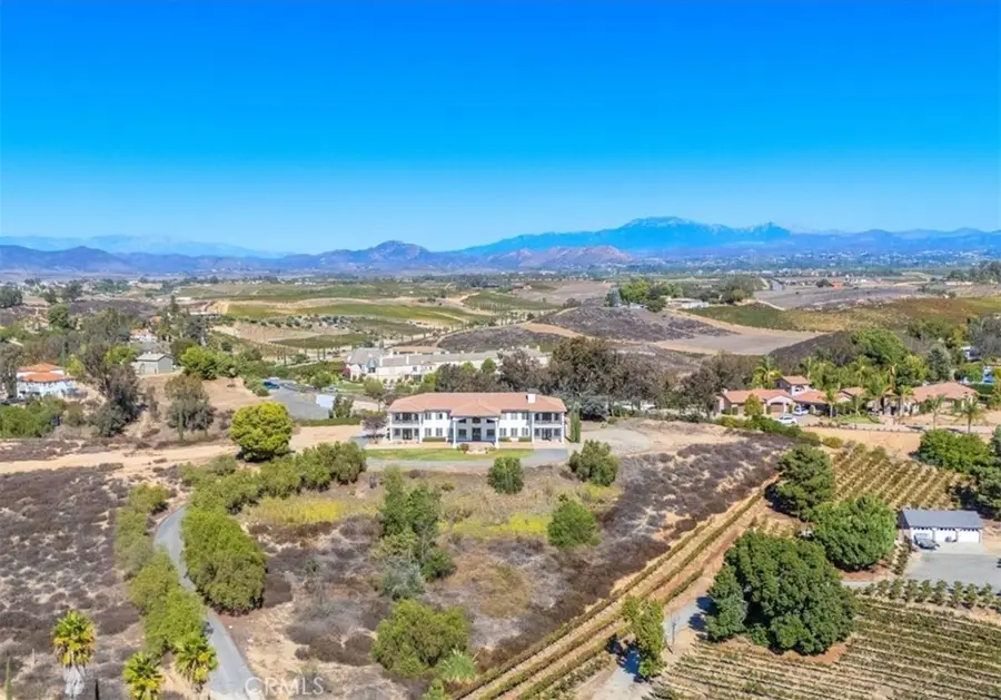41300 Berkswell, Temecula, CA 92592 - #3