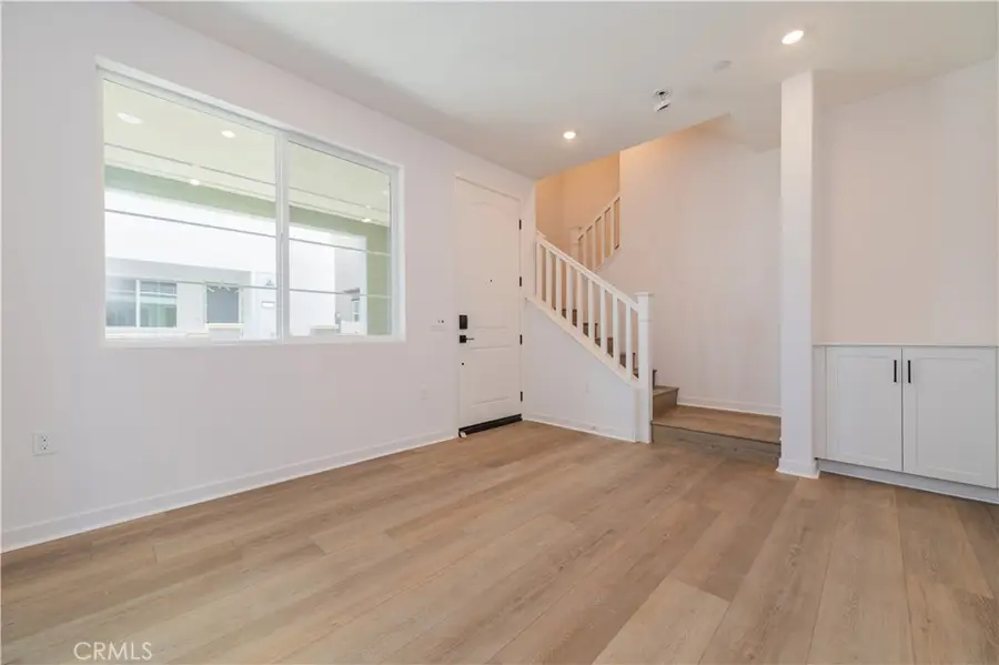 136 Ruby Road, Rancho Mission Viejo, CA 92694 - Image #3