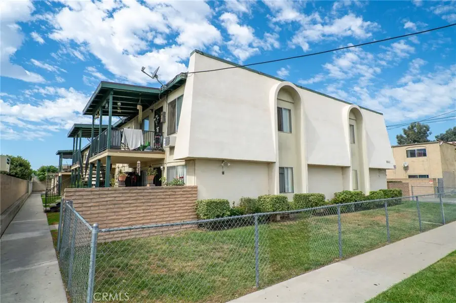 6041 Fullerton Avenue, Buena Park, CA 90621 - #3