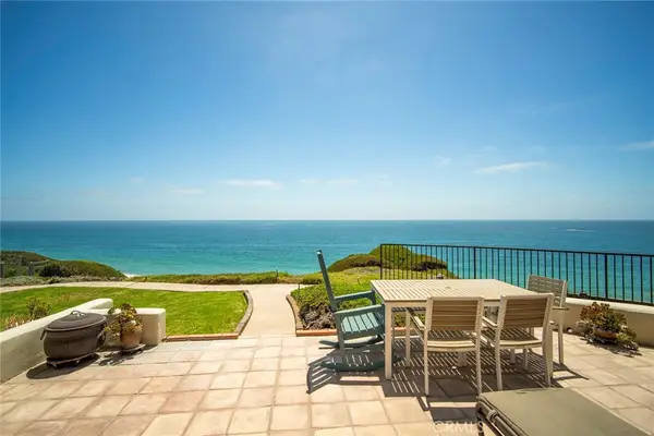 257 Avenida Lobeiro #E, San Clemente, CA 92672