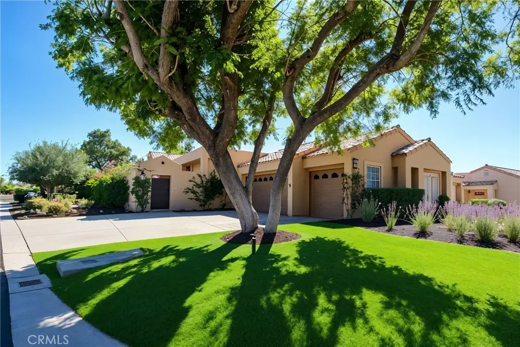 48 Oak Tree Drive, Rancho Mirage, CA 92270 - Image #1