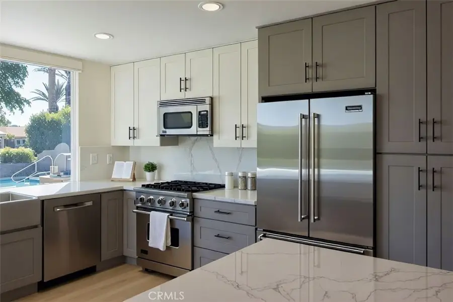 48 Oak Tree Drive, Rancho Mirage, CA 92270 - Image #3