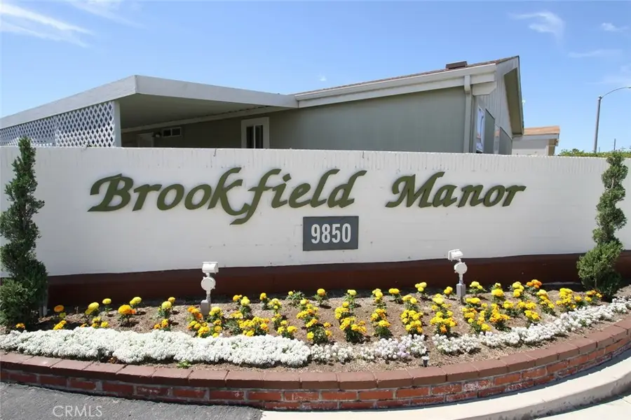 9850 Garfield #129, Huntington Beach, CA 92646 - #2