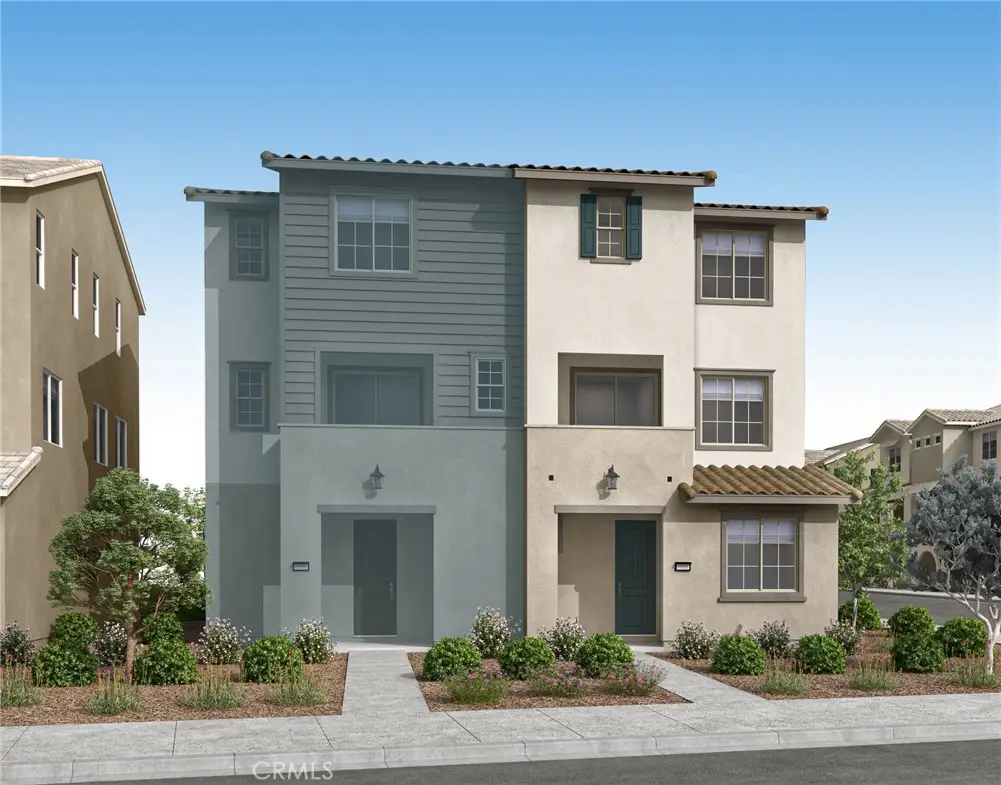 2584 Sprout Lane, Corona, CA 92883 - Image #1