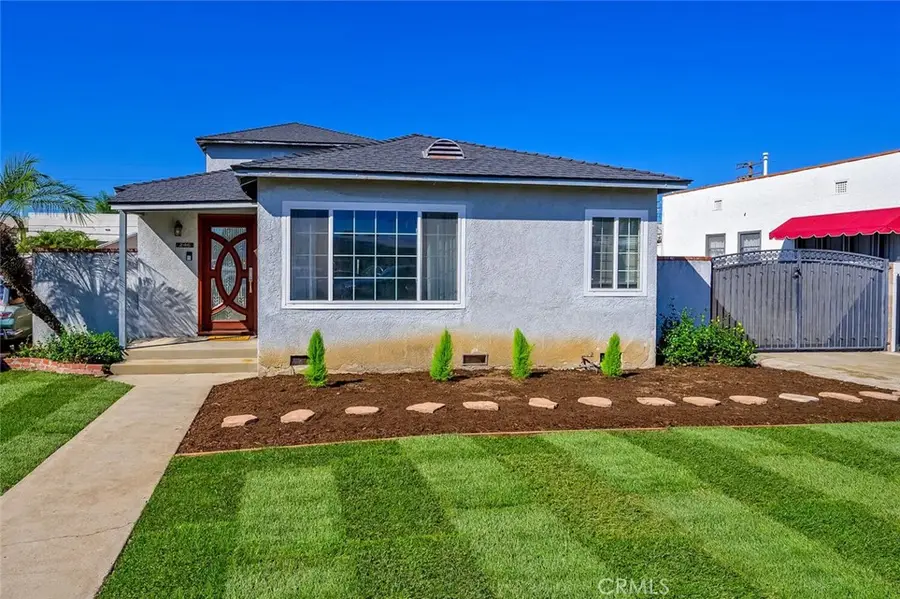246 S Bush, Orange, CA 92868 - Image #2