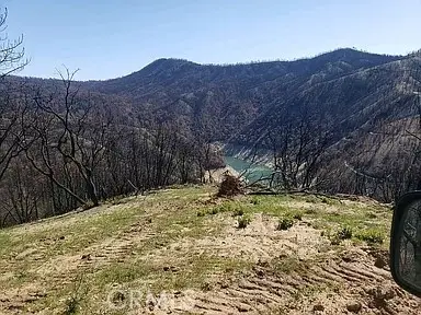 23 Eckards Lane, Feather Falls, CA 95991 - Image #1