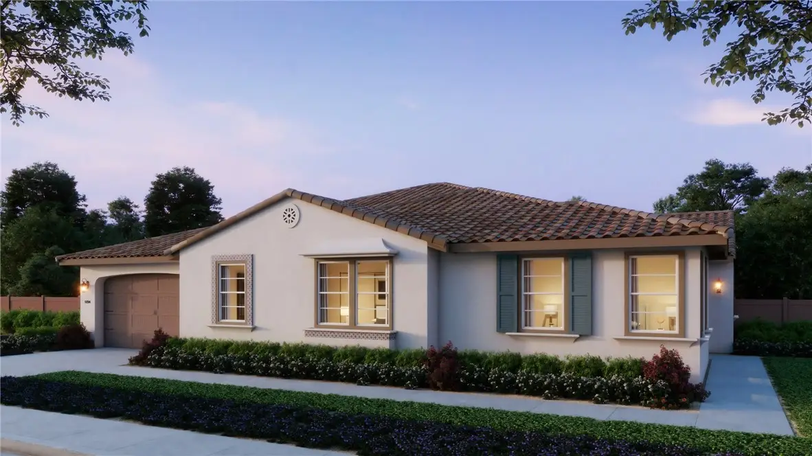 1630 Amanda Glen S, Escondido, CA 92029 - Image #1