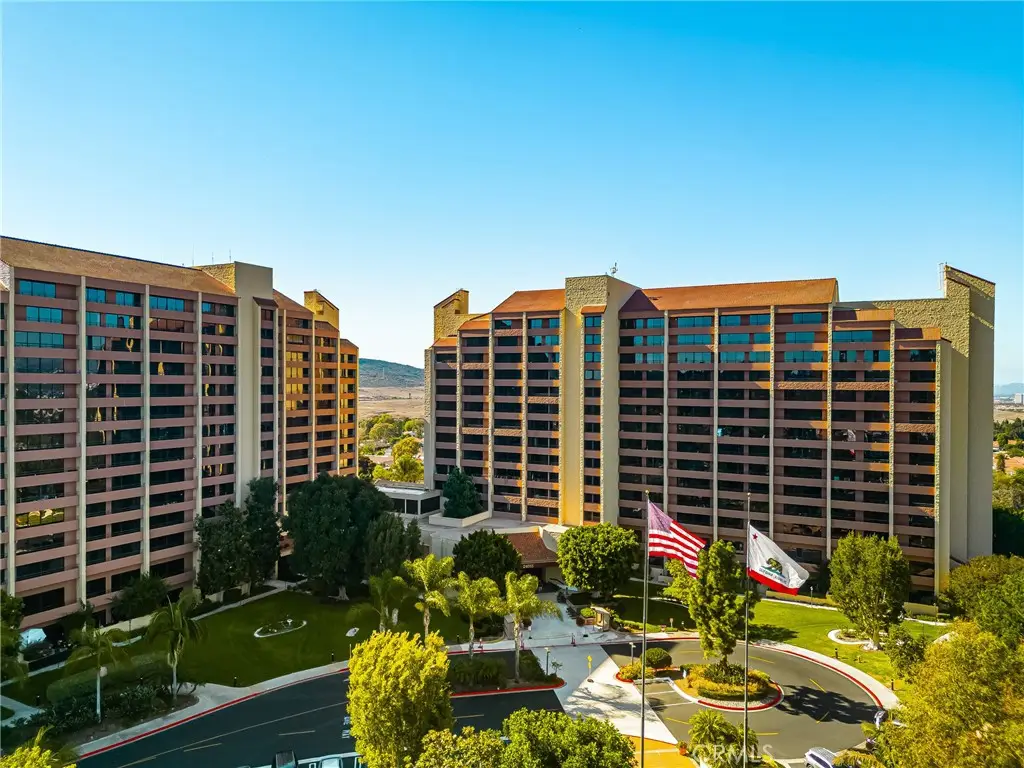 24055 Paseo Del Lago #654, Laguna Woods, CA 92637 - #1