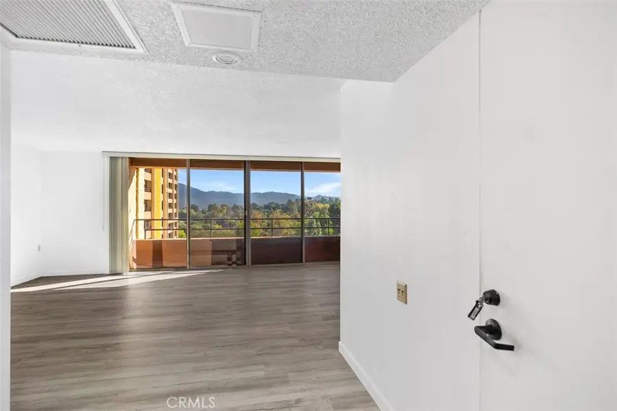 24055 Paseo Del Lago #654, Laguna Woods, CA 92637 - #3