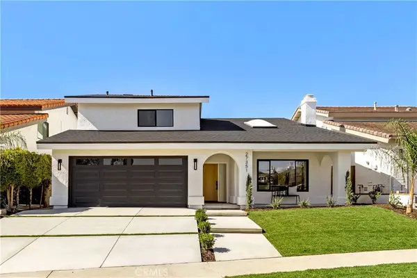 27351 Vista Azul, Dana Point, CA 92624