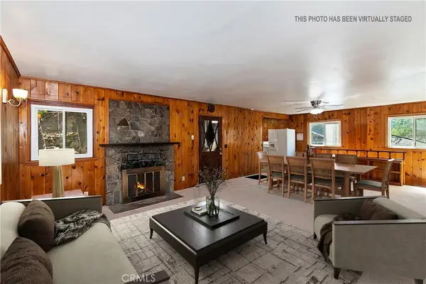 912 Berne, Crestline, CA 92325