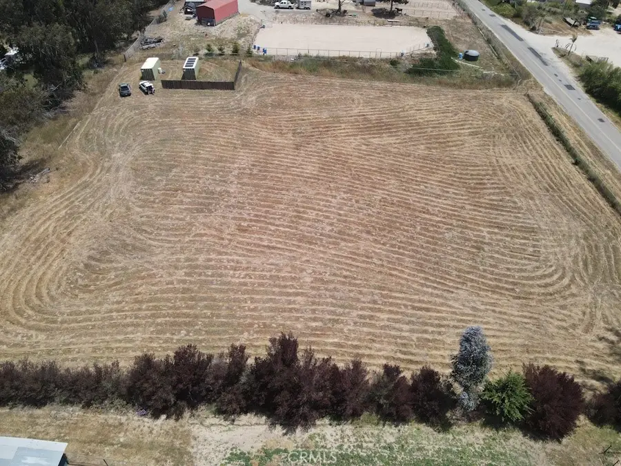 1060 Dawn Road, Nipomo, CA 93444 - Image #2