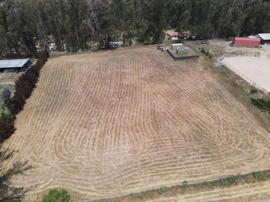 1060 Dawn Road, Nipomo, CA 93444 - Image #3