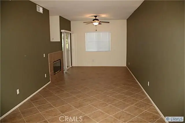 26348 Arboretum #503, Murrieta, CA 92563 - #2