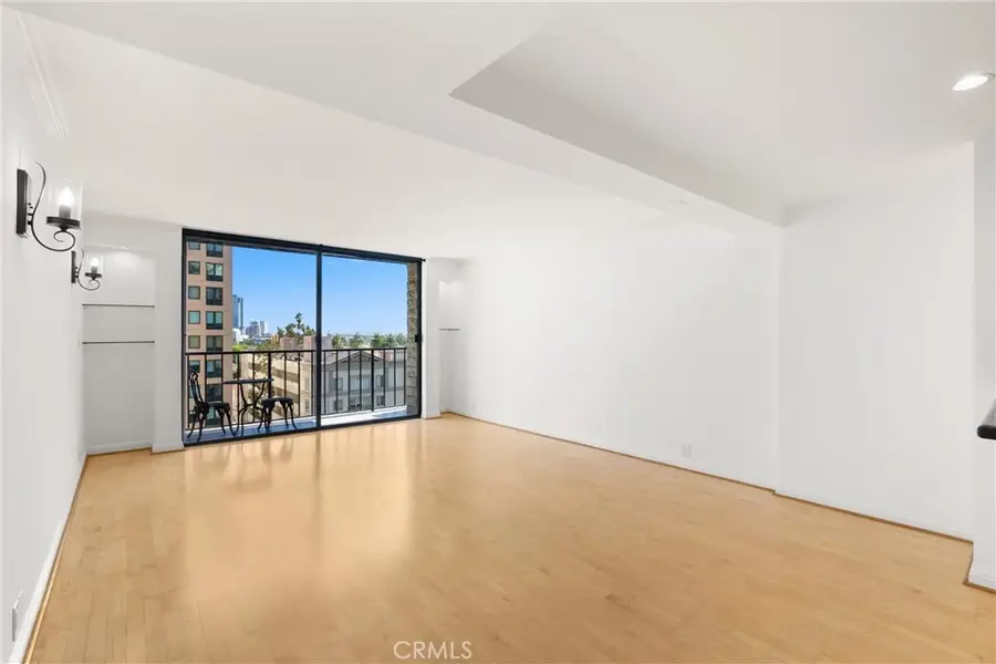 10535 Wilshire #912, Los Angeles, CA 90024 - #2