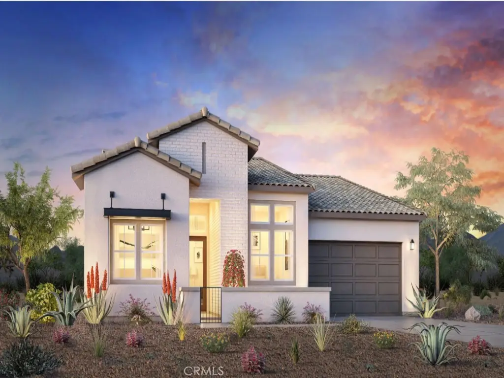 75151 Tubman Street, Palm Desert, CA 92211 - Image #1