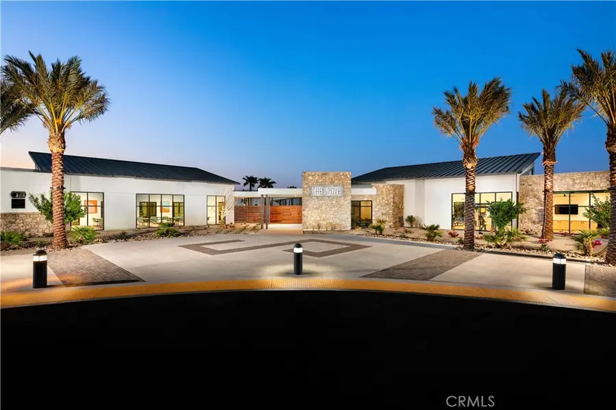 75151 Tubman Street, Palm Desert, CA 92211 - Image #2