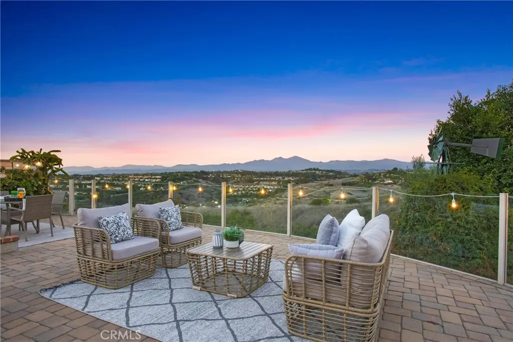 31 Russell, Laguna Niguel, CA 92677 - Image #1