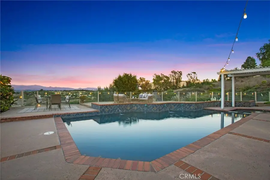 31 Russell, Laguna Niguel, CA 92677 - Image #2