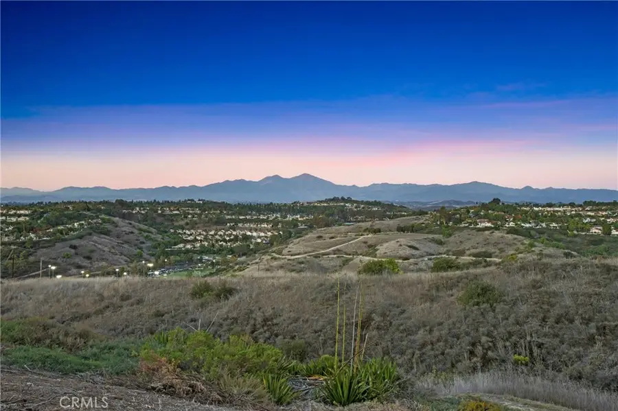 31 Russell, Laguna Niguel, CA 92677 - Image #3