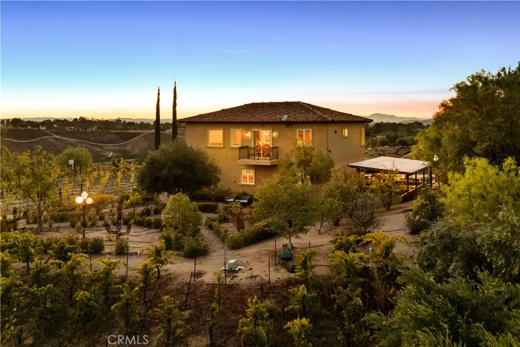 38330 De Portola Rd, Temecula, CA 92592 - Image #1