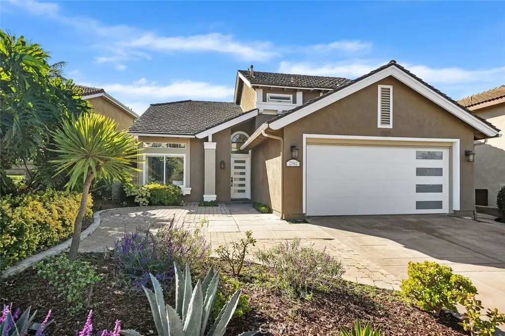 23962 Caravel Pl, Laguna Niguel, CA 92677 - Image #1