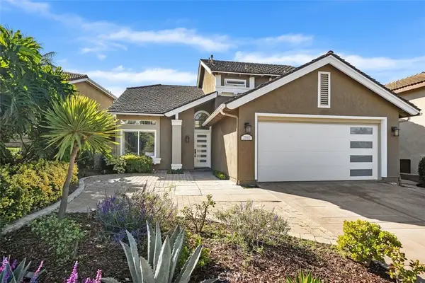 23962 Caravel Pl, Laguna Niguel, CA 92677