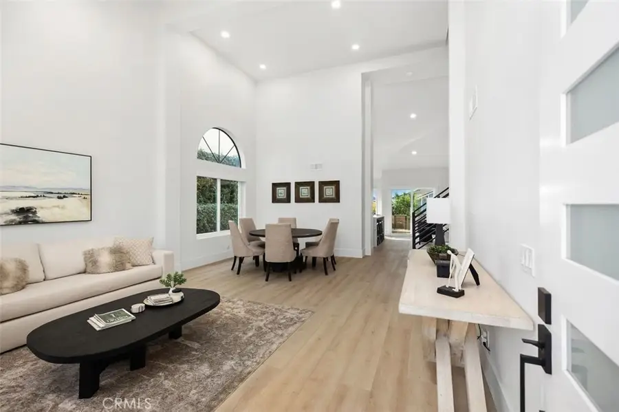 23962 Caravel Pl, Laguna Niguel, CA 92677 - Image #2