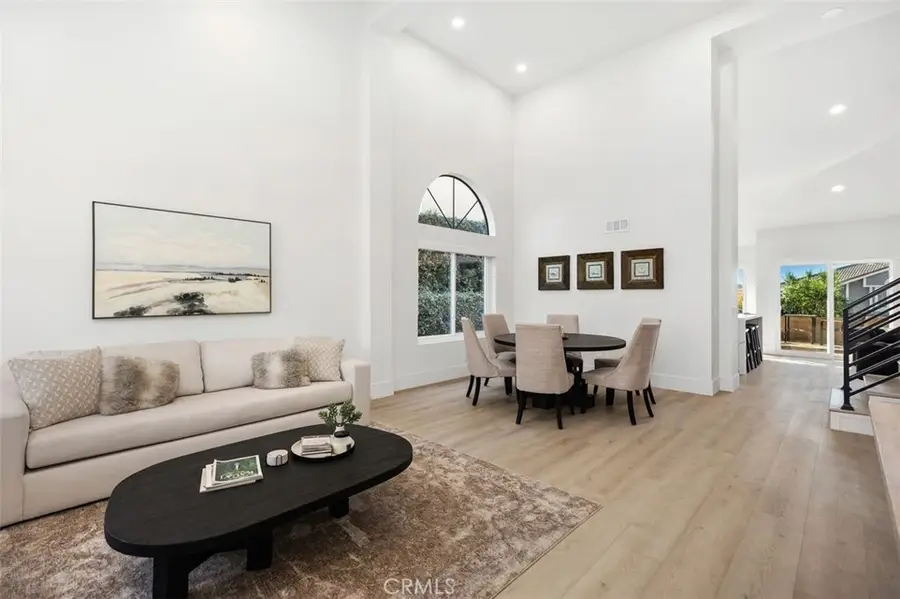 23962 Caravel Pl, Laguna Niguel, CA 92677 - Image #3