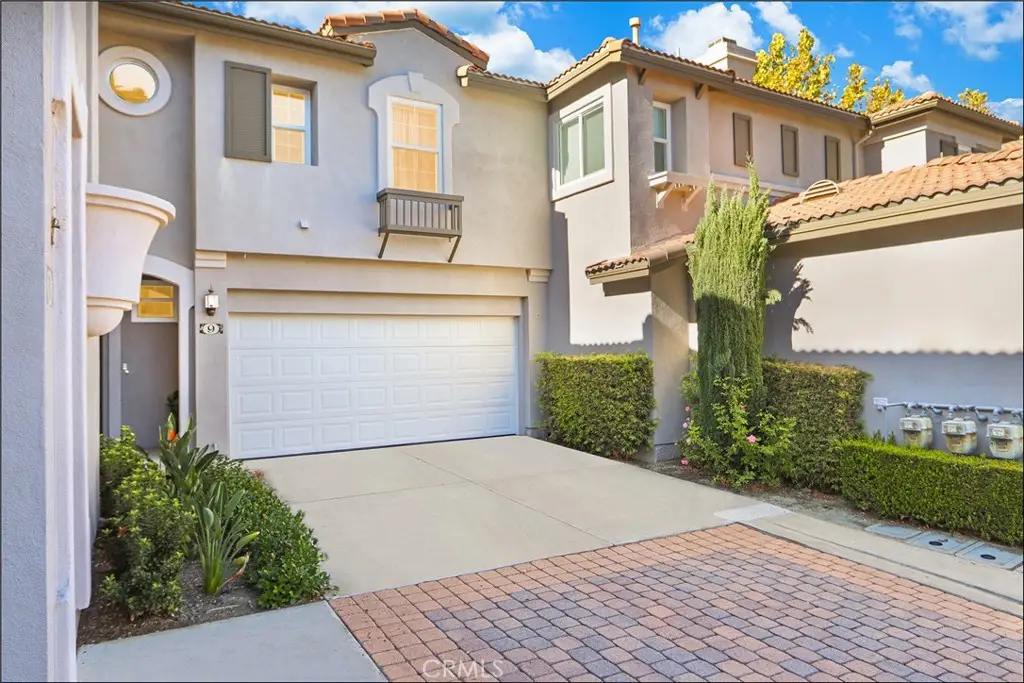 9 Trofello, Aliso Viejo, CA 92656 - Image #1