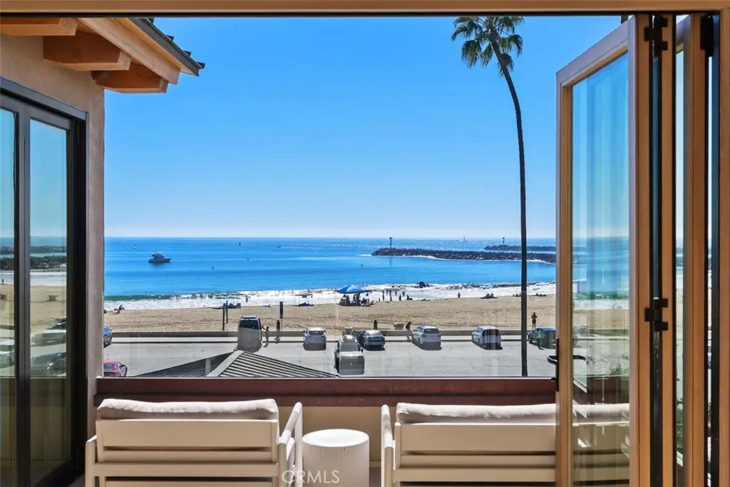 3130 Breakers, Corona Del Mar, CA 92625 - #1