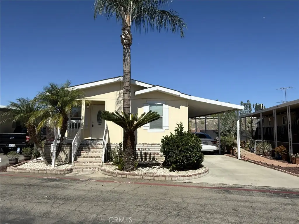 25526 Redlands Boulevard #100, Loma Linda, CA 92354 - Image #1