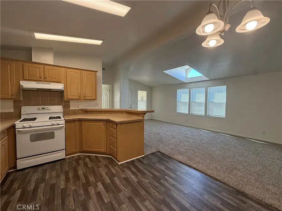 25526 Redlands Boulevard #100, Loma Linda, CA 92354 - Image #2