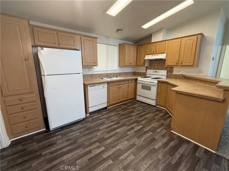 25526 Redlands Boulevard #100, Loma Linda, CA 92354 - Image #3