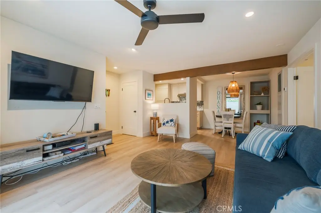 215 Wichita Avenue #106, Huntington Beach, CA 92648 - Image #1