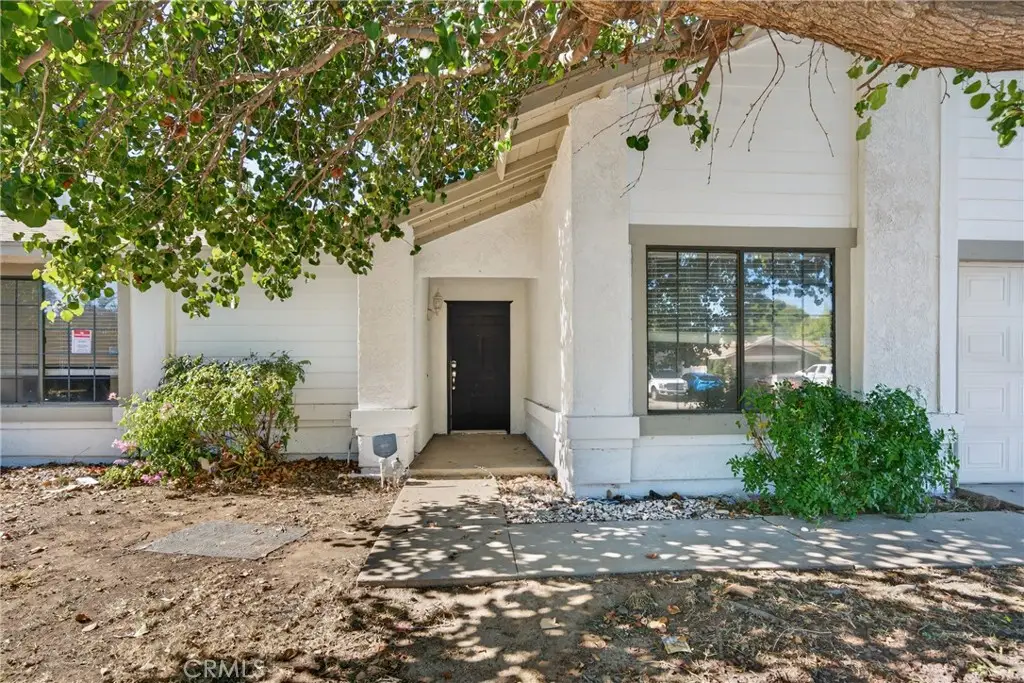 13921 Pheasant Knoll, Moreno Valley, CA 92553 - Image #1