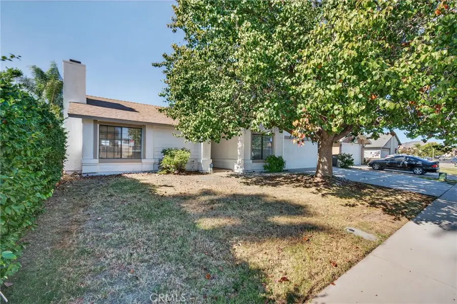 13921 Pheasant Knoll, Moreno Valley, CA 92553 - Image #2