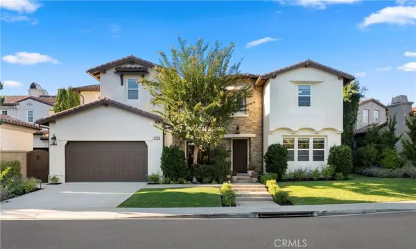 27281 Calle De La Rosa, San Juan Capistrano, CA 92675