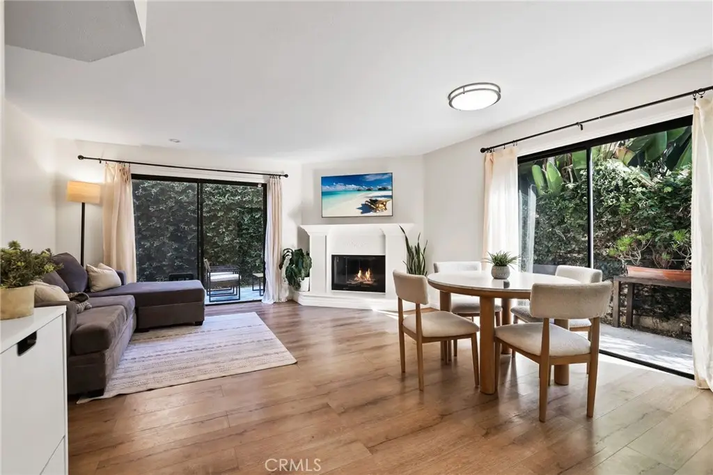 12600 Euclid Street #4, Garden Grove, CA 92840 - Image #1