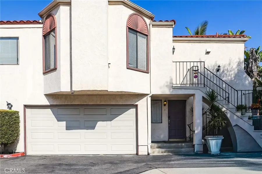 12600 Euclid Street #4, Garden Grove, CA 92840 - Image #2