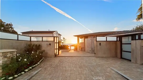 31791 Coast Highway, Laguna Beach, CA 92651