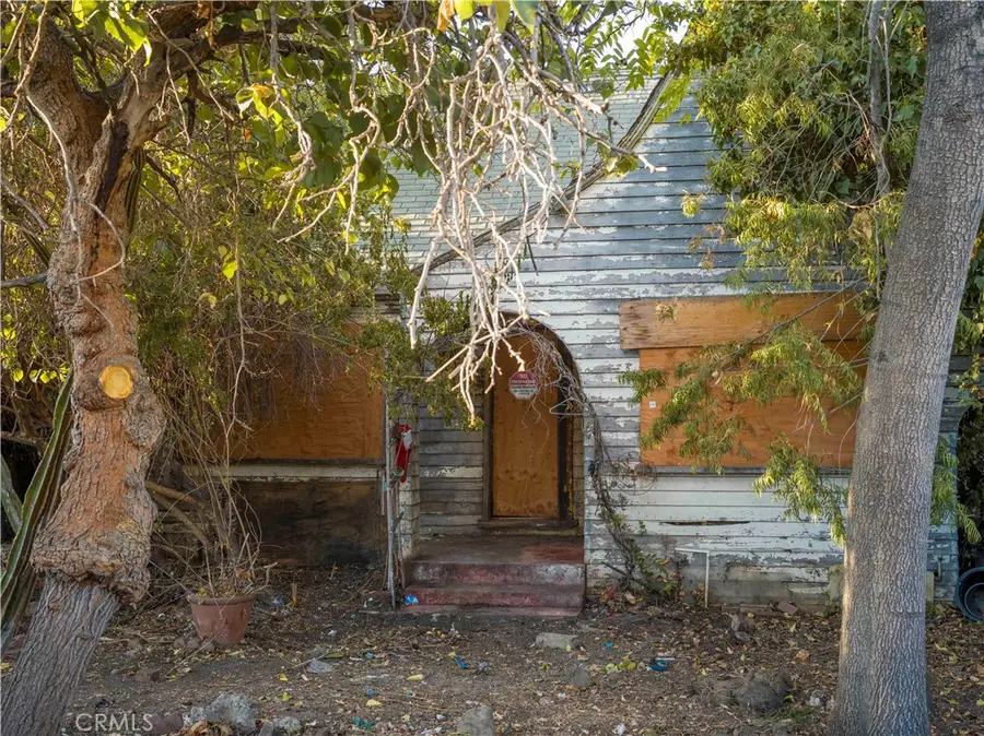 11232 Tiara Street, North Hollywood, CA 91601 - Image #3