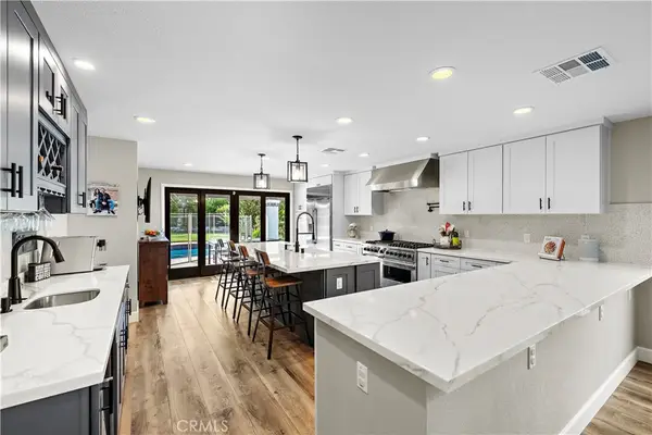 31841 Via Puntero, San Juan Capistrano, CA 92675