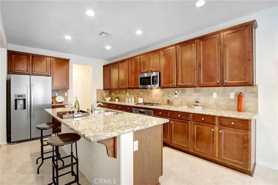 33919 Galleron Street, Temecula, CA 92592 - #2