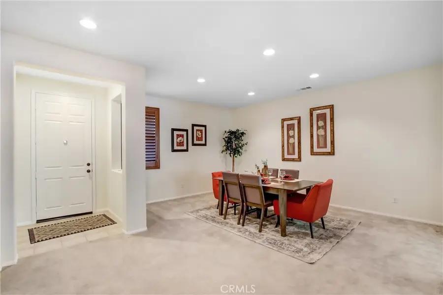 33919 Galleron Street, Temecula, CA 92592 - #3