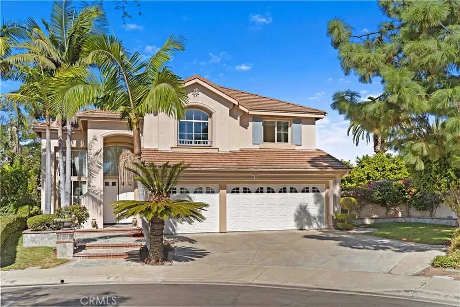 11 Pienza, Irvine, CA 92606 - #2