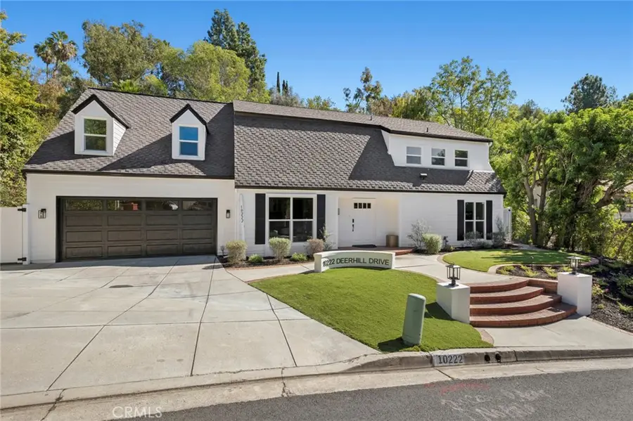 10222 Deerhill, Santa Ana, CA 92705 - #2